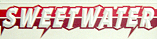 Sweetwater text image